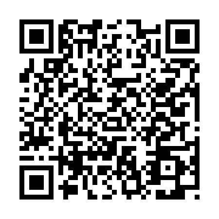 QR code for EW4O808