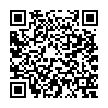 QR code for EW6E219
