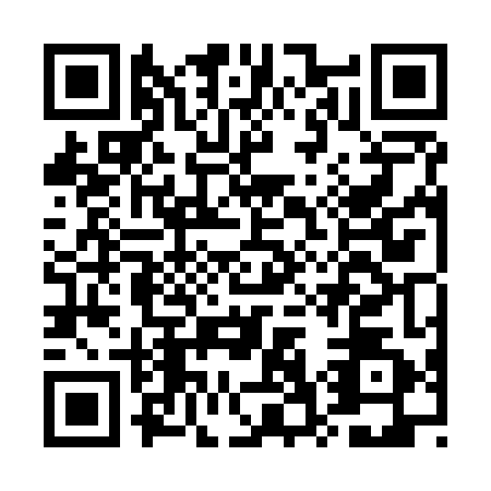 QR code for EW6Z424
