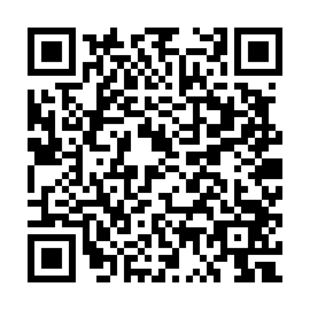 QR code for EW7-T439