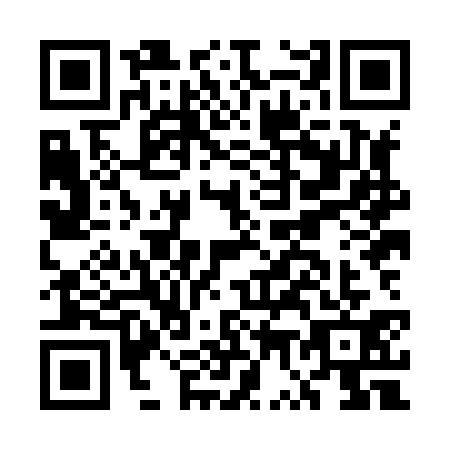 QR code for EW8-H315