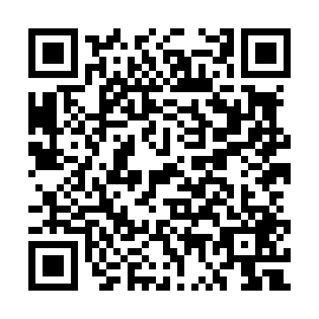 QR code for EW8-L497