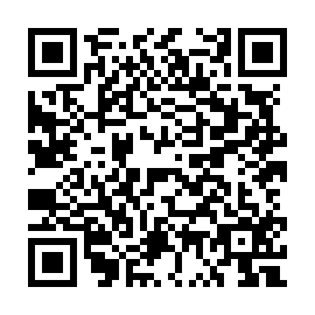 QR code for EW8-N163