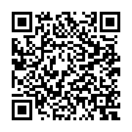 QR code for plate EW8-O528