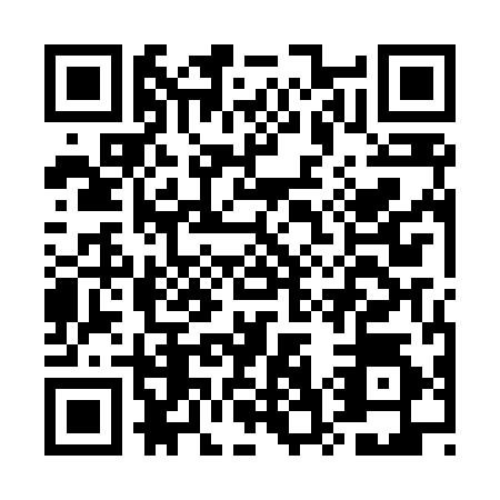 QR code for EW9-L940