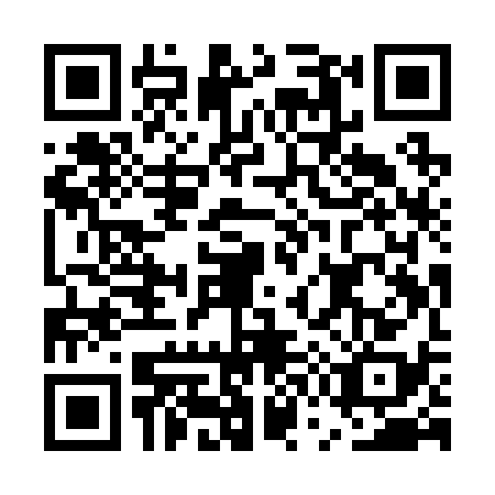 QR code for EW9-R386