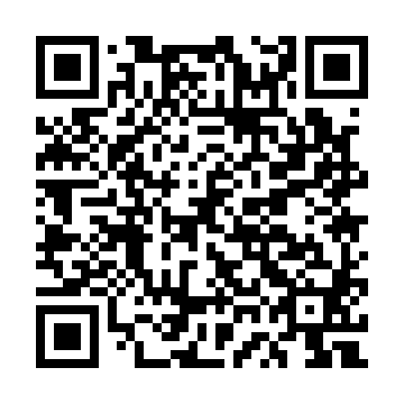 QR code for EWA-180