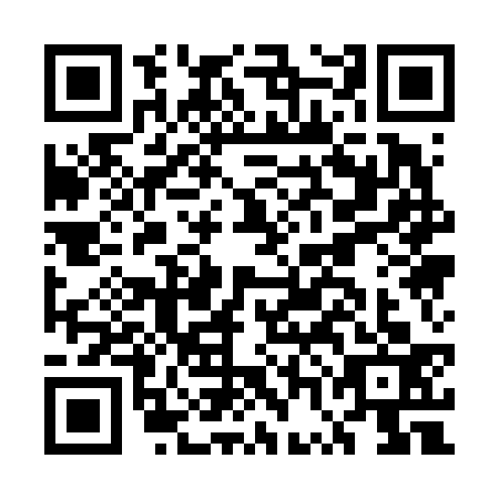 QR code for EWA-6337