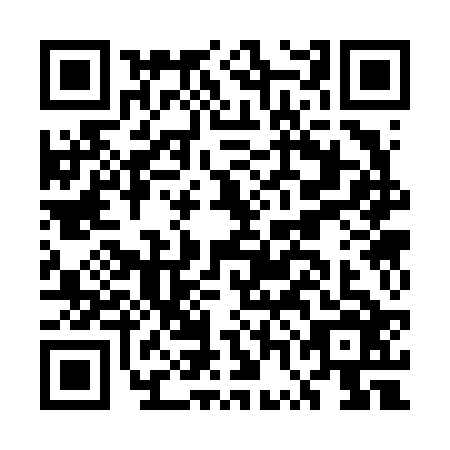 QR code for EWC-6262