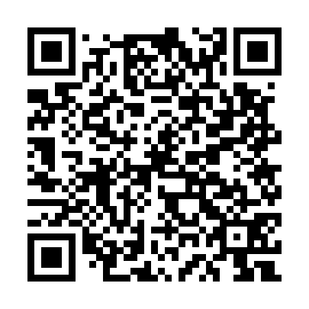 QR code for plate EWG-571