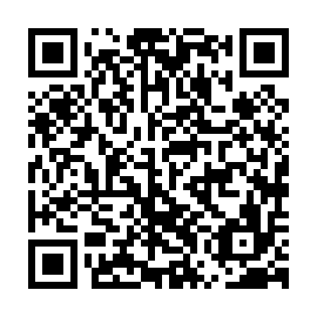QR code for EWH-016