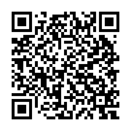 QR code for EWH-215