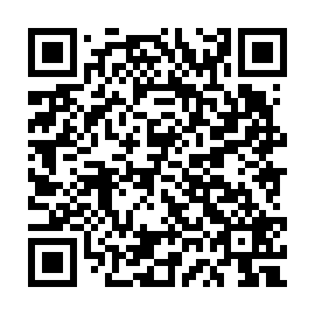 QR code for EWH-629