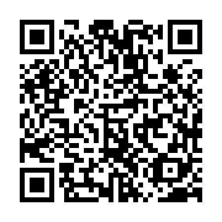 QR code for EWH-968