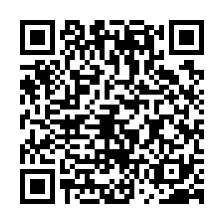 QR code for EWI-7316