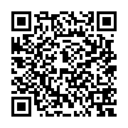 QR code for EWK-0585
