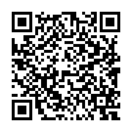 QR code for EWL-9052