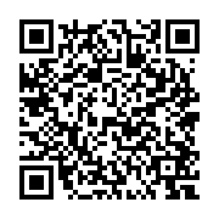 QR code for EWM-2425
