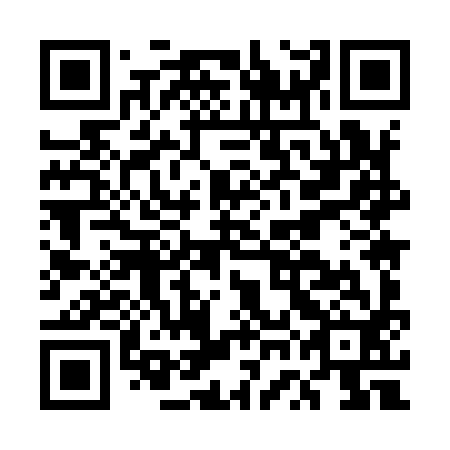 QR code for EWM-992