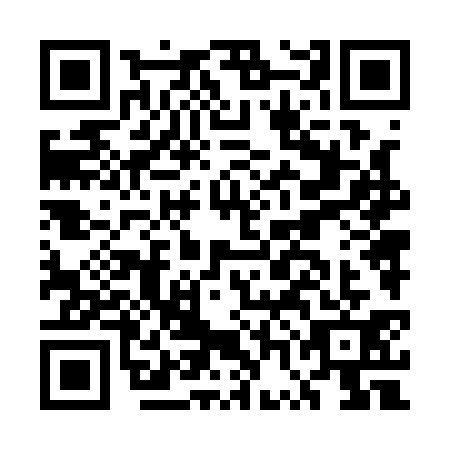 QR code for EWN-1311