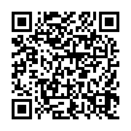 QR code for EWP-948
