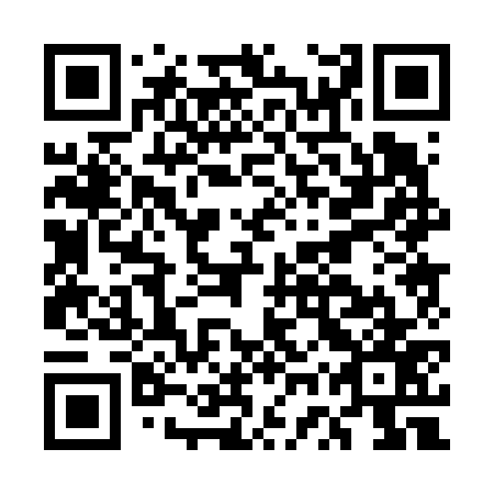 QR code for plate EWP-677