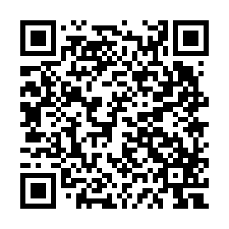 QR code for EWQ-687