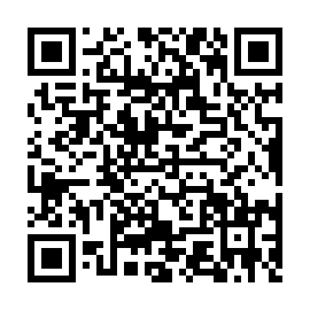 QR code for EWQ-8910
