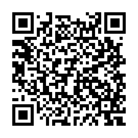 QR code for EWR-185