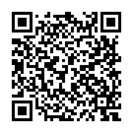 QR code for EWS-997