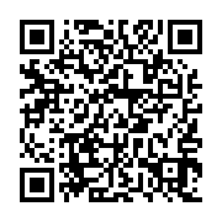 QR code for EWT-013