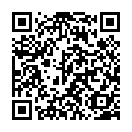 QR code for EWT-038