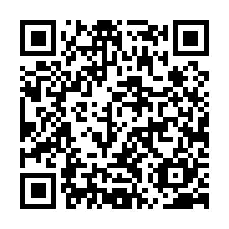 QR code for EWT125