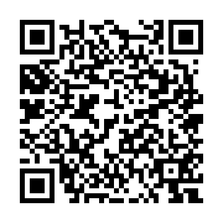 QR code for EWU6514