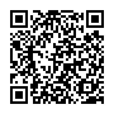 QR code for plate EWU-671