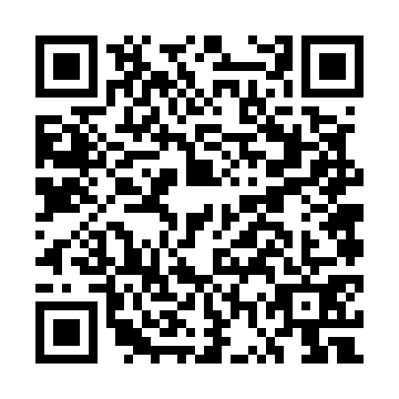 QR code for EWV-5719