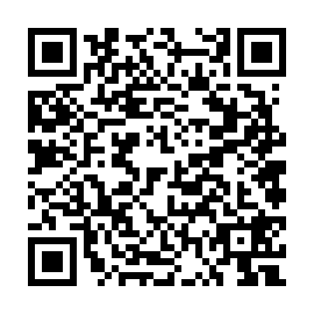 QR code for plate EWV-6288