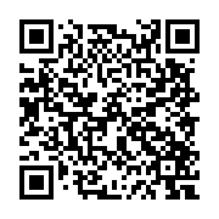QR code for EWX547