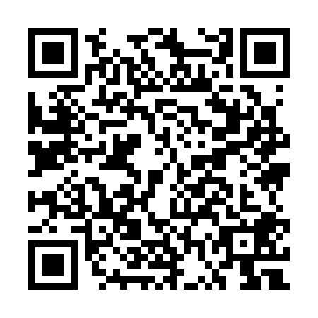 QR code for EWY3086