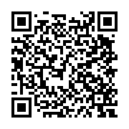 QR code for plate EWY-457