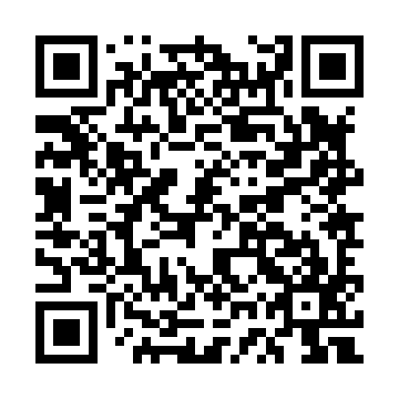 QR code for EWZ-897