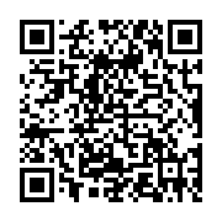 QR code for plate EWZ-1424