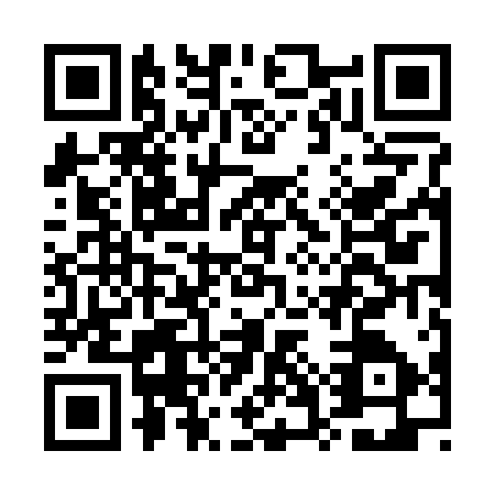 QR code for plate EWZ-2178