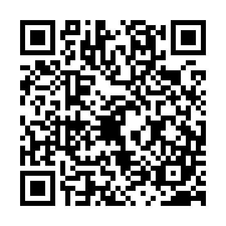 QR code for EX0-K477