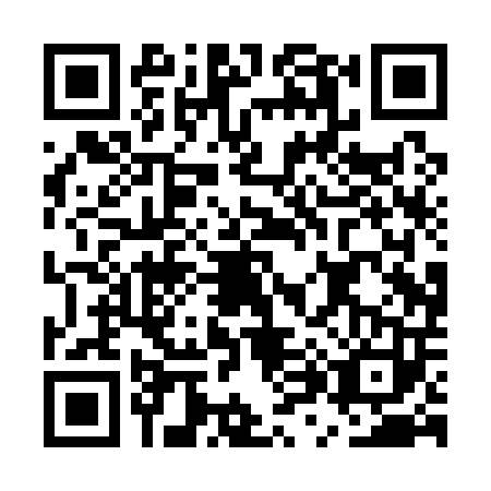 QR code for plate EX0-Q039