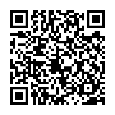 QR code for EX1-F245