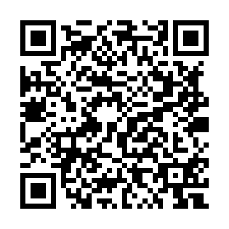 QR code for EX1-X109