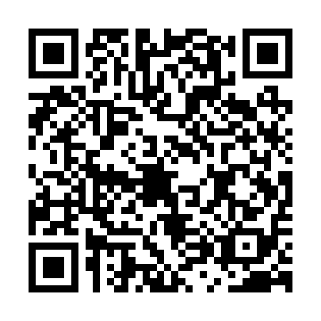 QR code for plate EX1-R184