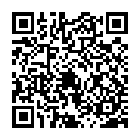 QR code for EX2-E857