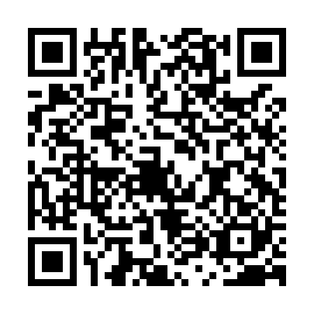 QR code for EX2-M209